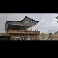نصب واجراسقف شیروانی وآردواز|خدمات پیشه و مهارت|دورود, |دیوار