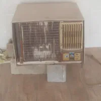 وجنرال18هزار چراغ سبز