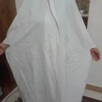 لباس مکه از قبیل شلوار  جوراب دستکش  مغنه چادر|لباس|رشت, ساغری سازان|دیوار