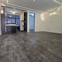 84-متری-تک-خواب-سند-دار-پارکینگ-دار-امام-حسین