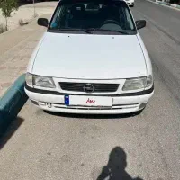 اپل استرا ۱۹۹۴