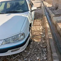 پژو‌پارس‌مدل‌86|خودرو سواری و وانت|دزفول, |دیوار