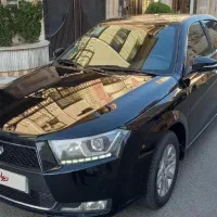 دنا اتومات ۱۴۰۴