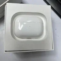 AirPod Pro 2 new type c