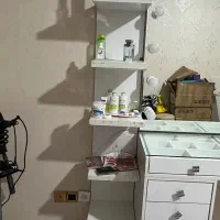 دراور و اینه