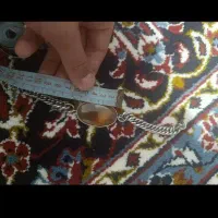 دستبند نونو باسنگ اصلی