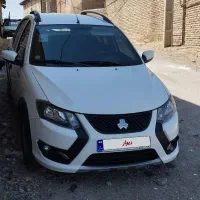 کوییک 1401s