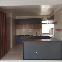 ((فاز ۸ تراس بزرگ ویو دار کلید نخورده))|اجارهٔ آپارتمان|پردیس, فاز ۸|دیوار