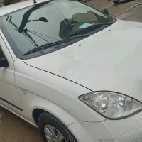 تیبا2|خودرو سواری و وانت|مشهد, شهرک بهارستان|دیوار