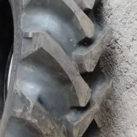 لاستیک تراکتور فیات