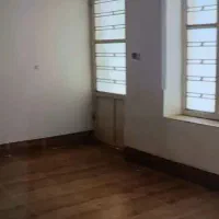 منزل ویلایی رهن کامل و فروش|فروش خانه و ویلا|مرودشت, استادیوم‎|دیوار