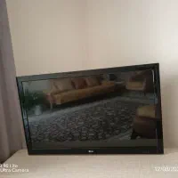 تلوزیون 42 LG