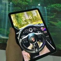 ایپد مدل (iPad Mini 7 2024 (A17pro|تبلت|بهشهر, |دیوار