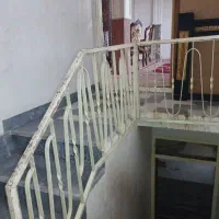 یک باب خانه قدیمی دراسکو