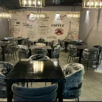 میز و صندلی ناهارخوری بابونهP|میز و صندلی غذاخوری|کرمانشاه, |دیوار