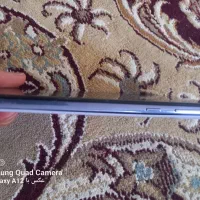 گوشی A72|موبایل|مشهد, شهرک امام هادی (شهرک غرب)|دیوار