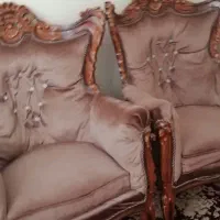 حراج لوازم منزل