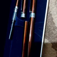 خودنویس یوروپن