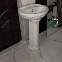 سنگ روشویی