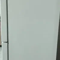 یخچال و فریزر RTC|یخچال و فریزر|فولادشهر, B5|دیوار