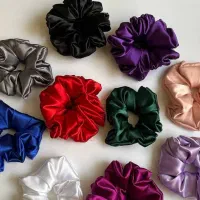 موبند اسکرانچی