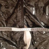 کاپشن بچه گانه تمیز و شیک|کفش و لباس بچه|تهران, شهرک امید|دیوار