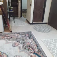 فرش