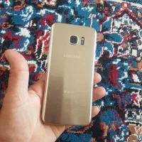 گوشی سامسونگs7edeg|موبایل|درگز, |دیوار