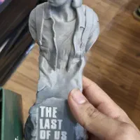 پرینتر سه بعدی|پرینتر، اسکنر، کپی، فکس|نور, |دیوار