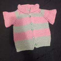 لباس بچه|کفش و لباس بچه|رشت, معلم|دیوار