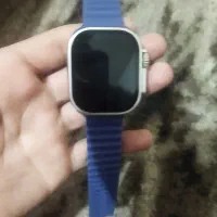 اپل واچ|ساعت|پاکدشت, پاکدشت (مامازند)|دیوار