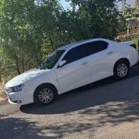 دنا پلاس ۶دنده مدل 1403