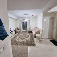 فروش آپارتمان در مجتمع گلسار|فروش آپارتمان|تهران, دولتخواه جنوبی|دیوار