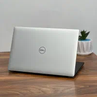 dell 5540 4k touch i9 دل ۵۵۴۰ تاچ فورکی|رایانه همراه|تهران, میدان ولیعصر|دیوار