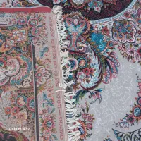 ۴تخته ۹متری ۷۰۰ شانه تراکم ۲۵۵۰ رنگ فیلی|فرش|نظرآباد, رسالت|دیوار