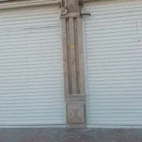 اجاره-دو-مغازه-25-متری-واقع-در-خیابان-ورزش