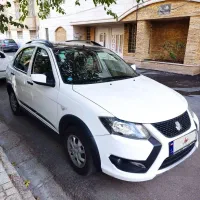 کوئیک R مدل ۱۴۰۲