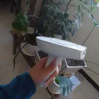 فروش دستگاه لیزر خانگی|آرایشی، بهداشتی، درمانی|بوشهر, |دیوار