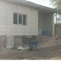 اوستا کار کاشی گچ