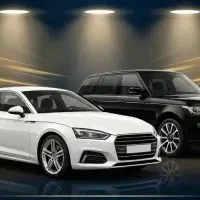 دفتر حواله خودرو