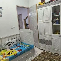 فروش آپارتمان ۸۲ متری ۲ خوابه در بهارستان|فروش آپارتمان|تهران, بهارستان|دیوار