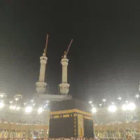 فیش حج عمره مفرده