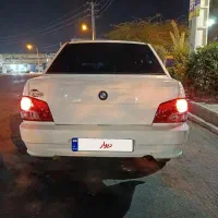 پراید مدل ۸۹|خودرو سواری و وانت|رامهرمز, |دیوار