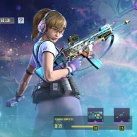 تک هند چنچ.  1500|کنسول، بازی ویدئویی و آنلاین|گرگان, |دیوار