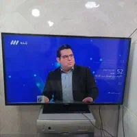 خریدار وفروش ال ای دی سالم خراب تمامی نقاط تهران