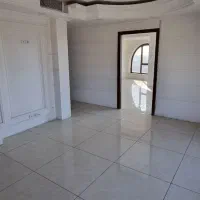 رهن یک واحد تجاری ۹۰متری لاکچری|اجارهٔ دفتر کار، اتاق اداری، مطب|رباط‌کریم, رباط‌کریم|دیوار