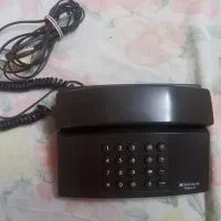 تلفن رومیزی