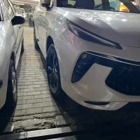 لاماری|خودرو سواری و وانت|تبریز, |دیوار