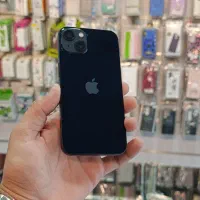 iPhone 13|موبایل|کوهدشت, |دیوار