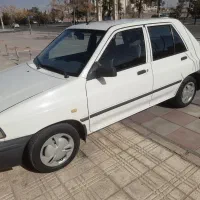 خوردو پراید|خودرو سواری و وانت|اسلام‌شهر, شهرک واوان|دیوار